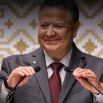 Inversión privada en Hidalgo superará los 100 mil millones de pesos