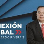 Teuchitlán, alerta para la inversión