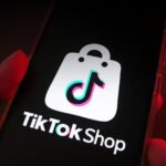 TikTok Shop en México: La revolución del comercio electrónico social
